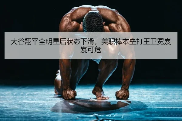 da-gu-xiang-ping-quan-ming-xing-hou-zhuang-tai-xia-hua-mei-zhi-bang-ben-lei-da-wang-wei-mian-ji-ji-ke-wei-2-538.jpg